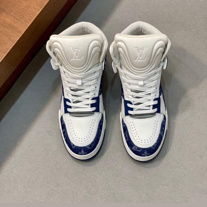 LV Sneakers
